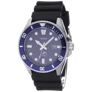 Reloj Casio MDV-106B-2AVCF Marlin Duro de Buceo