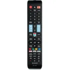 Mando Compatible para Samsung Smart TV Savio RC-09