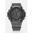 Reloj Casio AE-1500WH-8B2VEF; 10 años de batería, 100M