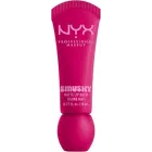 Bálsamo Labial Mate Vegano NYX con Aplicador Suave