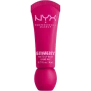 Bálsamo Labial Mate Vegano NYX con Aplicador Suave