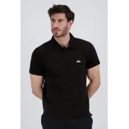 Quiksilver Polo Hombre Manga Corta (Tallas M a XXL)