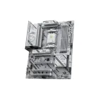 MSI MAG B850 GAMING PLUS MAX WIFI AM5 - Placa Base DDR5