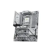 MSI MAG B850 GAMING PLUS MAX WIFI AM5 - Placa Base DDR5