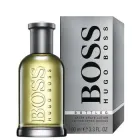 Boss Bottled Hugo Boss EDT 100ml