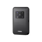 Router WiFi Portátil 4G+ AIRSPOT 510, hasta 16 Dispositivos