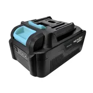 Batería 4.0Ah Cecotec para tus dispositivos