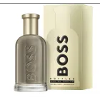 Eau de Parfum Hugo Boss Bottled 200ml