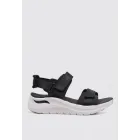 Sandalia de Mujer Skechers Arch Fit 2.0 - Tallas 37 a 41