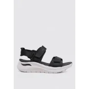 Sandalia de Mujer Skechers Arch Fit 2.0 - Tallas 37 a 41