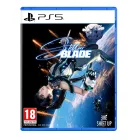Stellar Blade PS5 - Edición Física
