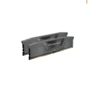 Memoria RAM Corsair Vengeance 16GB DDR5 6000MHz CL36