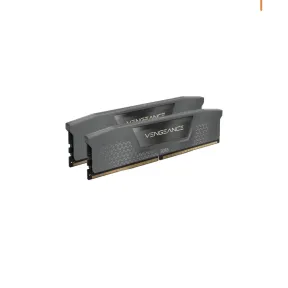 Memoria RAM Corsair Vengeance 16GB DDR5 6000MHz CL36