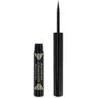Lápiz de ojos Nudifull 01 Max Factor Masterpiece 7ML