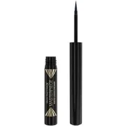 Lápiz de ojos Nudifull 01 Max Factor Masterpiece 7ML