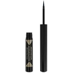 Lápiz de ojos Nudifull 01 Max Factor Masterpiece 7ML