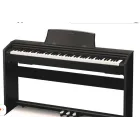 Piano Casio Privia PX-770BK Negro Digital