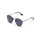Gafas de Sol Unisex HAWKERS MOMA MIDTOWN