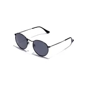Gafas de Sol Unisex HAWKERS MOMA MIDTOWN