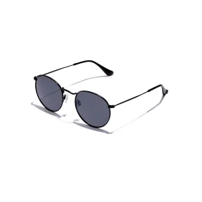 Gafas de Sol Unisex HAWKERS MOMA MIDTOWN