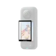 Protector de Pantalla para Insta360 X3 - Insta360 Accesorio