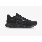 Zapatillas Nano Gym Reebok 2.0 (Tallas 37.5 a 48.5)
