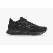 Zapatillas Nano Gym Reebok 2.0 (Tallas 37.5 a 48.5)
