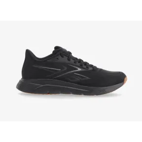 Zapatillas Nano Gym Reebok 2.0 (Tallas 37.5 a 48.5)