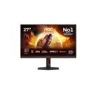 27" AOC U27G4R Gaming Monitor | 160Hz UHD, G-SYNC