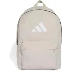 Mochila Adidas Classic 3 Bar Logo unisex