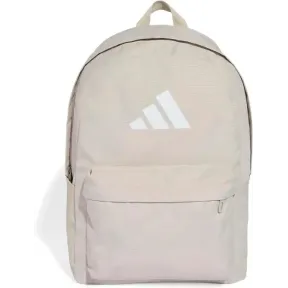 Mochila Adidas Classic 3 Bar Logo unisex