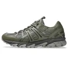 Zapatillas GEL-SONOMA 15-50 de Asics - 30% extra en cesta