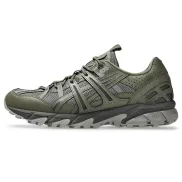 Zapatillas GEL-SONOMA 15-50 de Asics - 30% extra en cesta