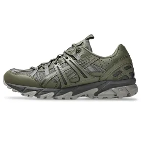 Zapatillas GEL-SONOMA 15-50 de Asics - 30% extra en cesta