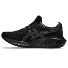 Zapatillas ASICS GEL-EXCITE 10 para mujer en running