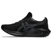 Zapatillas ASICS GEL-EXCITE 10 para mujer en running