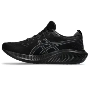 Zapatillas ASICS GEL-EXCITE 10 para mujer en running
