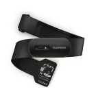 Monitor de Frecuencia Cardiaca Garmin HRM-600 y Correa Lavable