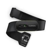 Monitor de Frecuencia Cardiaca Garmin HRM-600 y Correa Lavable