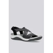 Sandalias Trekking Mujer Skechers Reggie Up