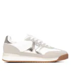 Zapatilla Mujer XTI - Calzado Cómodo del 36 al 39