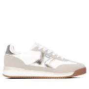 Zapatilla Mujer XTI - Calzado Cómodo del 36 al 39