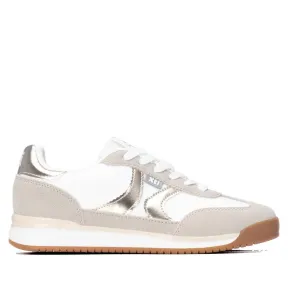 Zapatilla Mujer XTI - Calzado Cómodo del 36 al 39