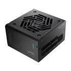 Fuente de alimentación FSP Vita GM 850W, 80 Plus Gold, Modular