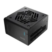 Fuente de alimentación FSP Vita GM 850W, 80 Plus Gold, Modular