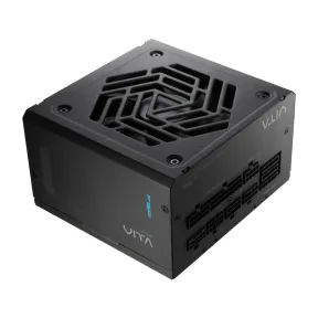 Fuente de alimentación FSP Vita GM 850W, 80 Plus Gold, Modular