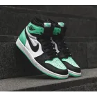 Air Jordan 1 Retro High OG de NIKE | Tallas variadAs