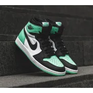Air Jordan 1 Retro High OG de NIKE | Tallas variadAs