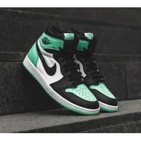 Air Jordan 1 Retro High OG de NIKE | Tallas variadAs