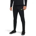 Pantalones Taper Matchplay de Golf Under Armour en varias tallas